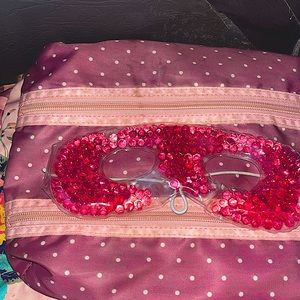 It’s not used good condition